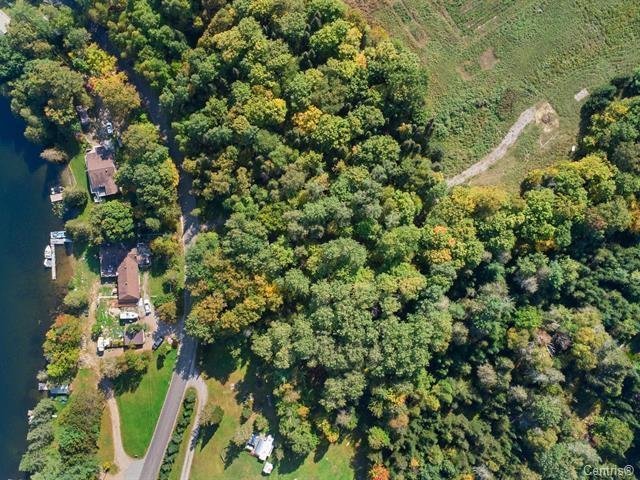 Land/Lot