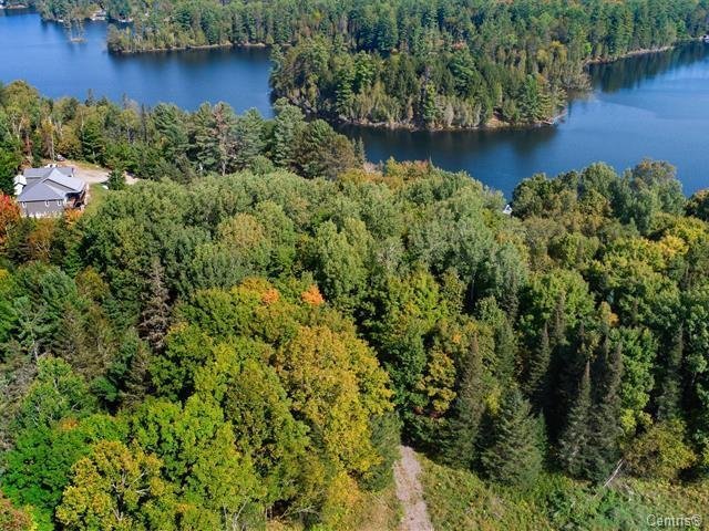 Land/Lot