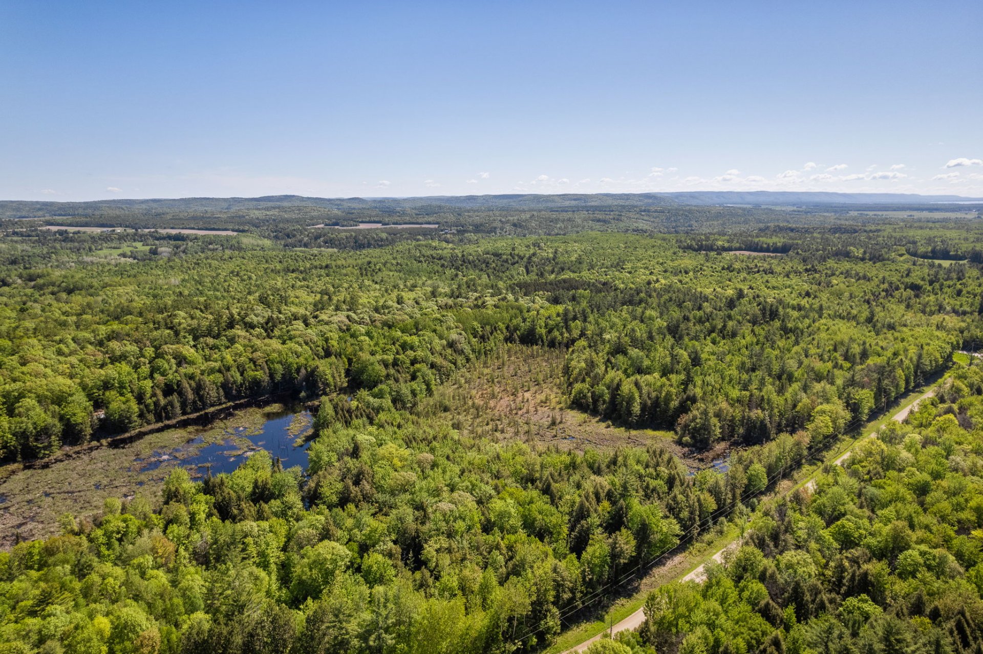 Land/Lot