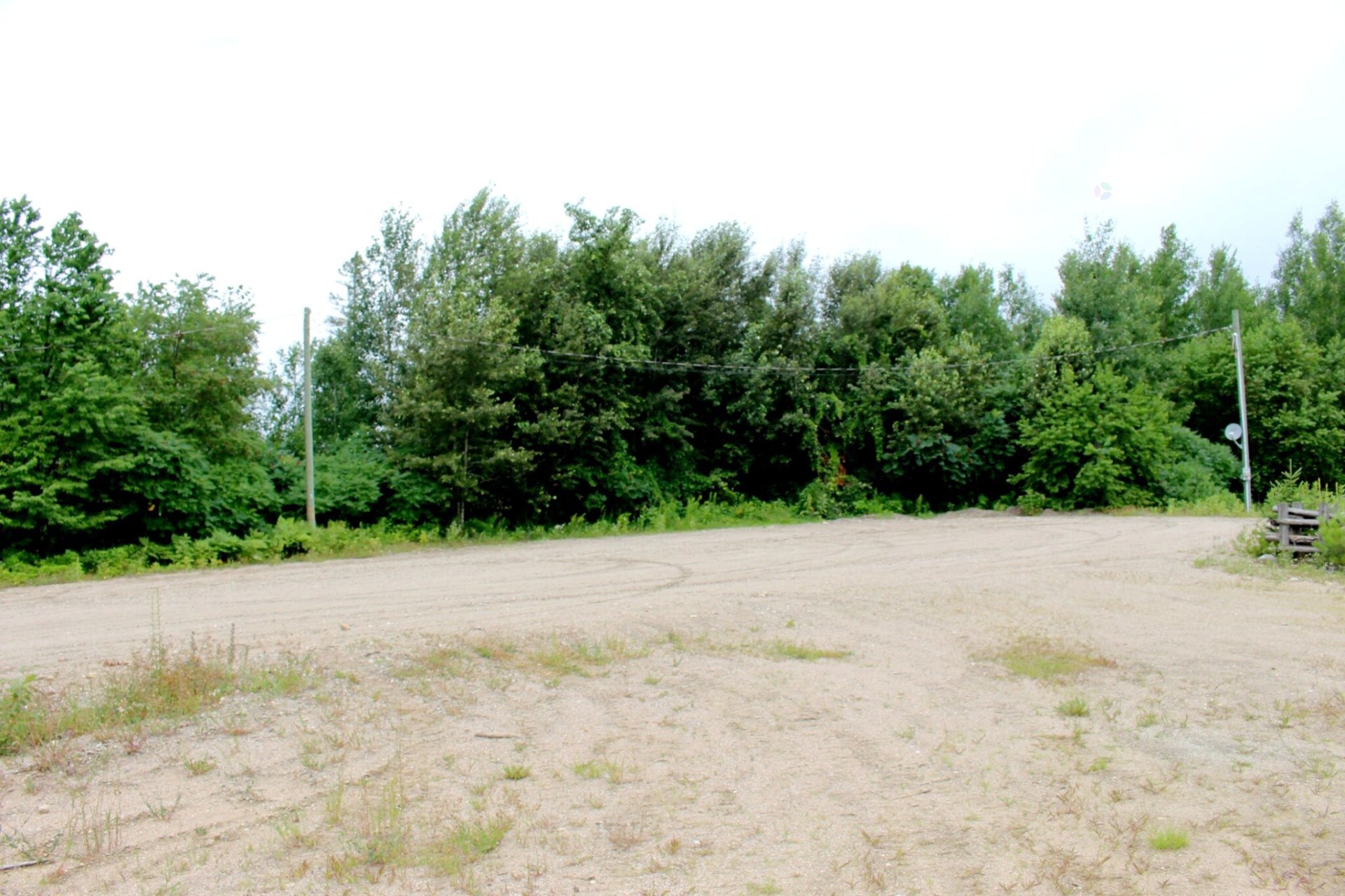 Land/Lot