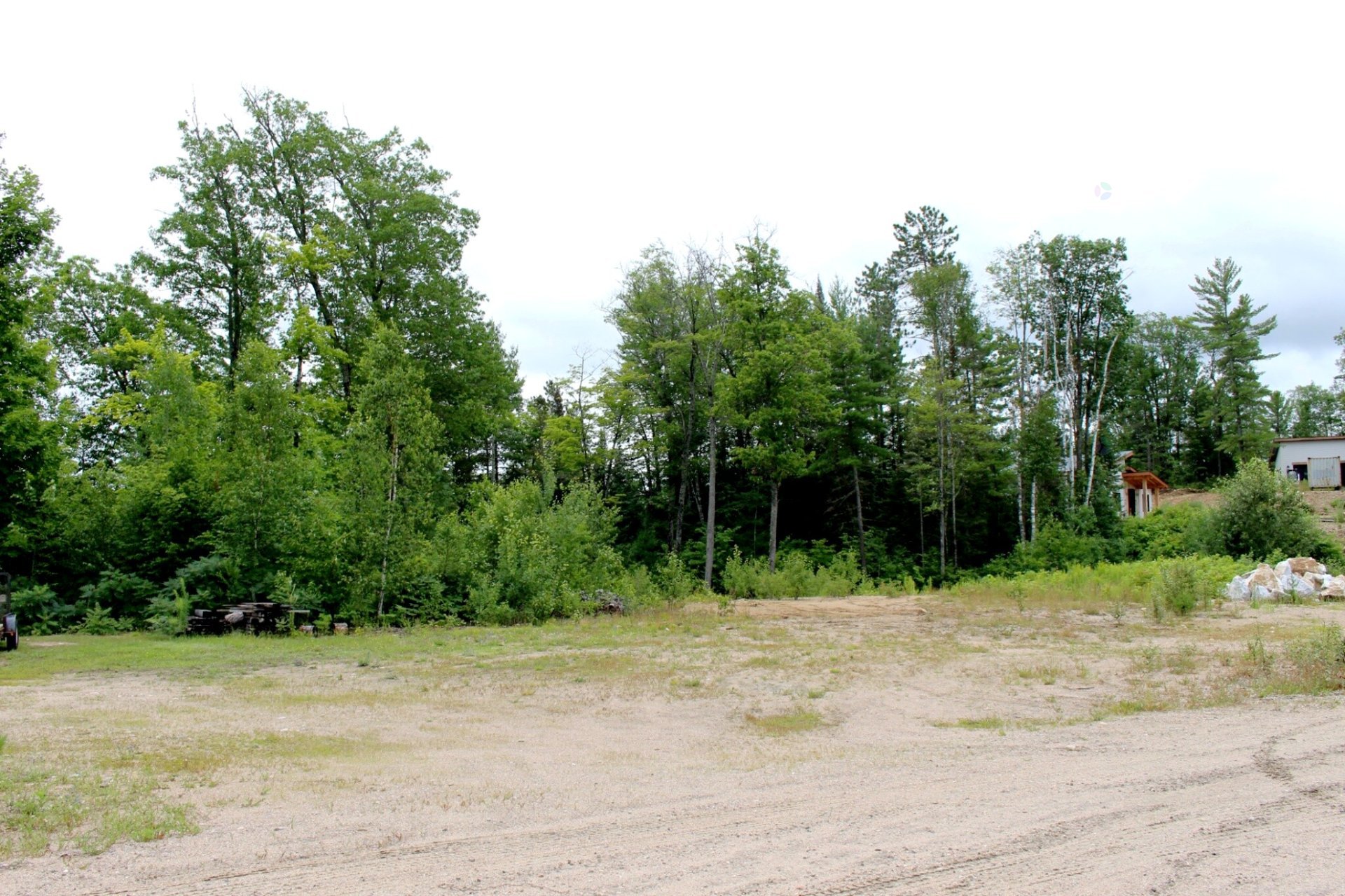Land/Lot