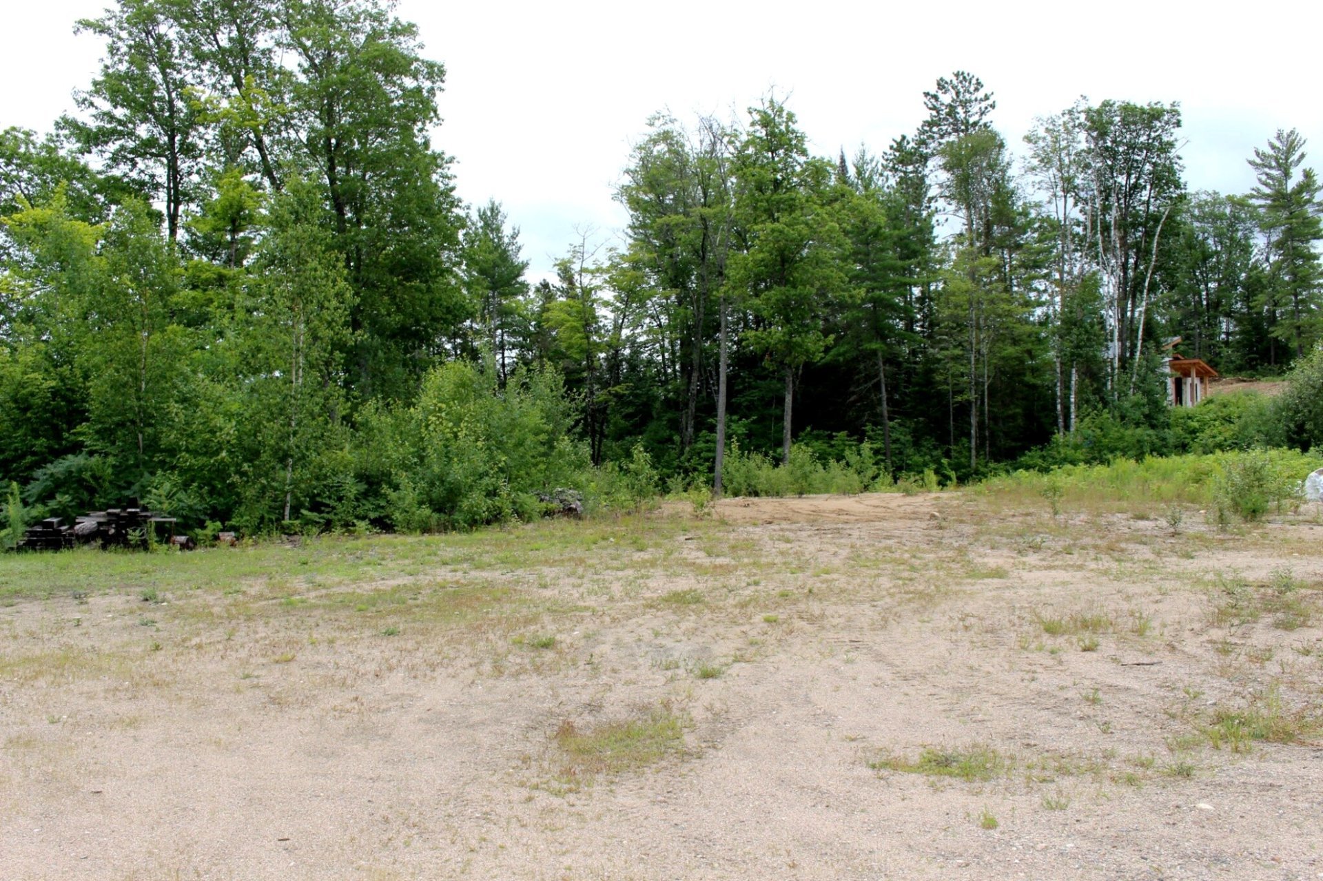 Land/Lot