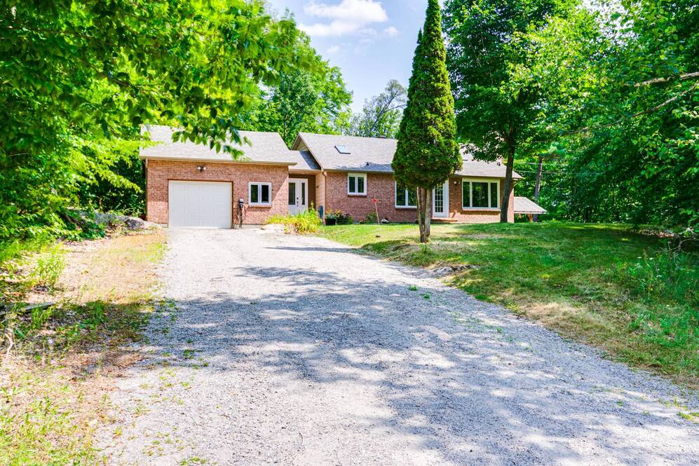 14 Rue de Jasper 
