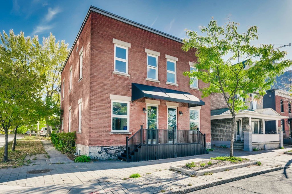 92-94 Rue Montcalm 