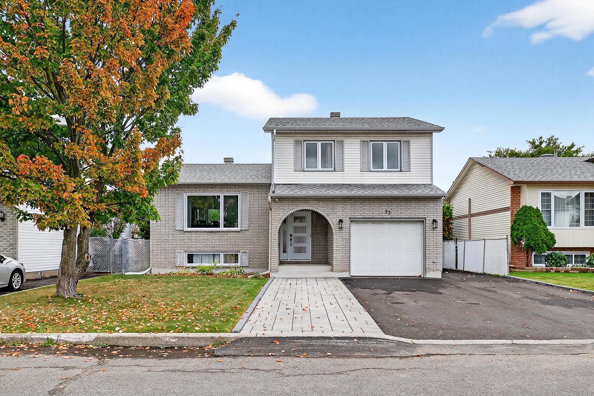 32 Rue de Rupert 
