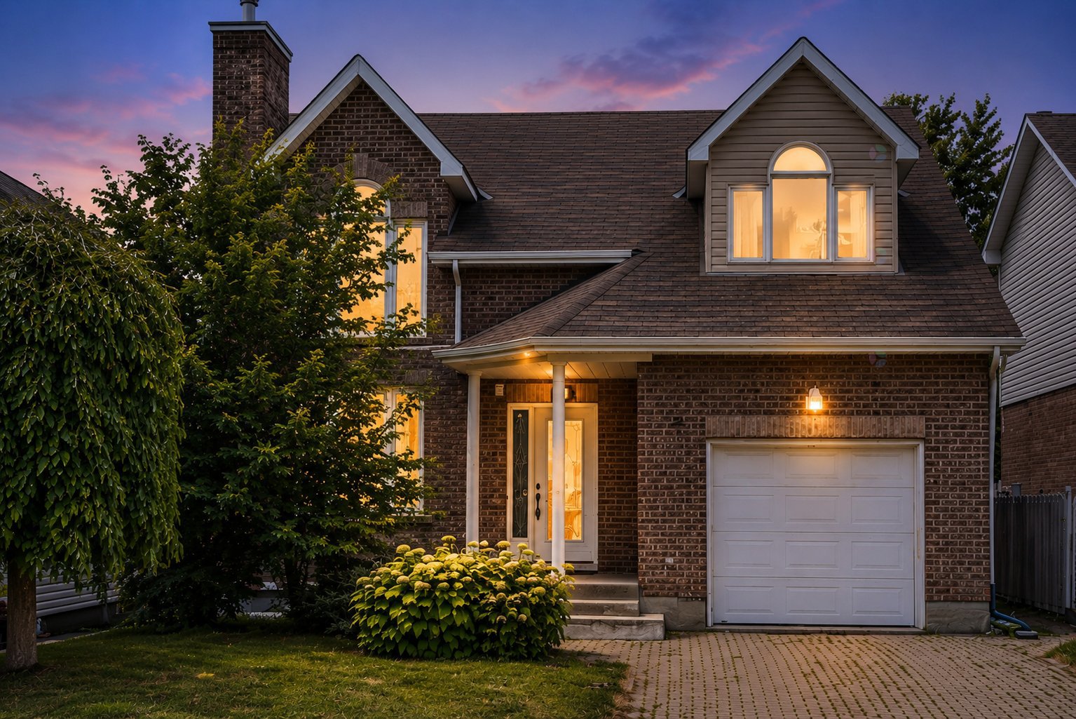 392 Rue Ernest-Gaboury 