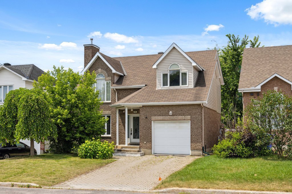392 Rue Ernest-Gaboury — photo 3