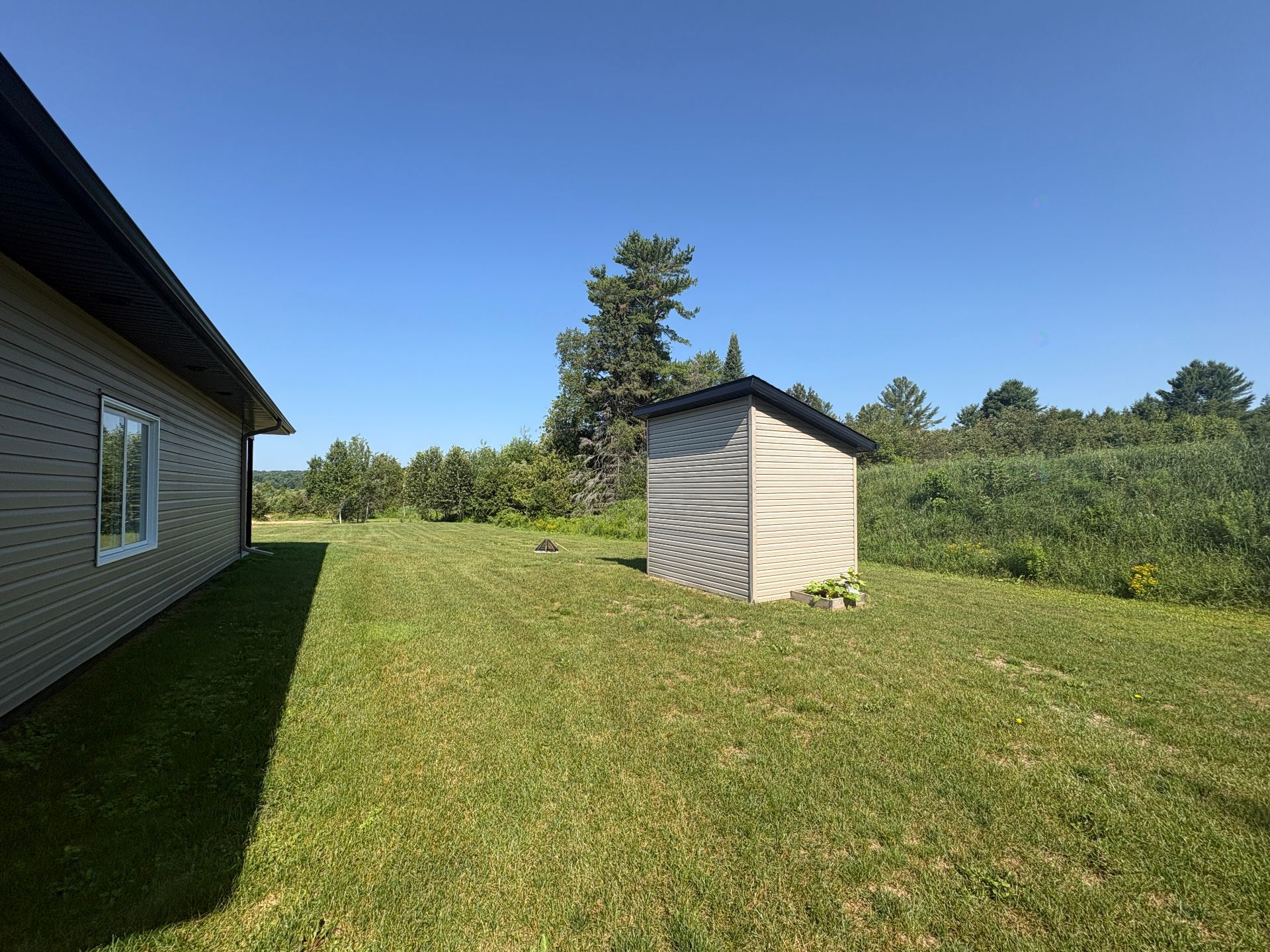 Land/Lot