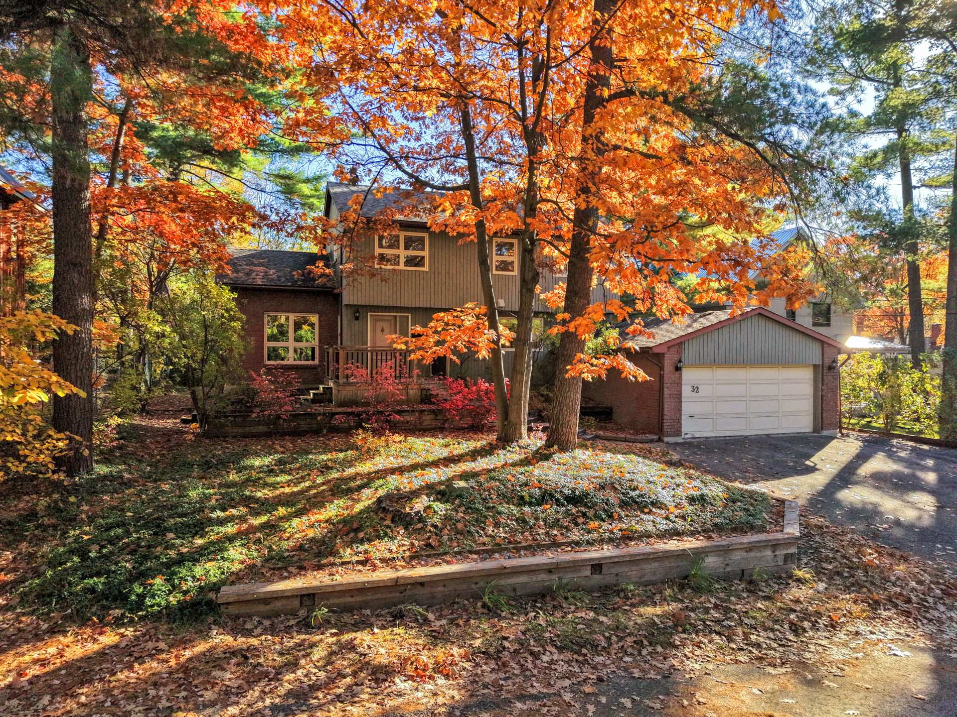 32 Rue René-Thérien