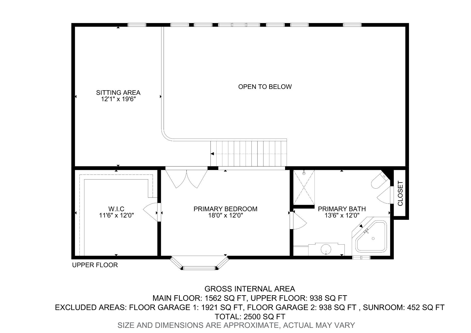 Plan (croquis)