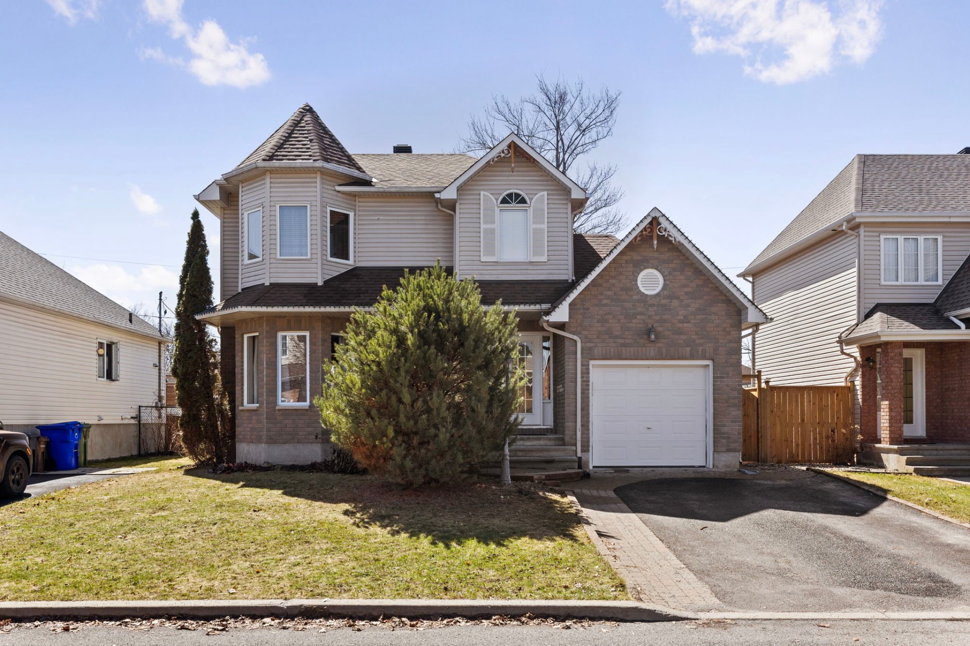 27 Rue des Calabrais 