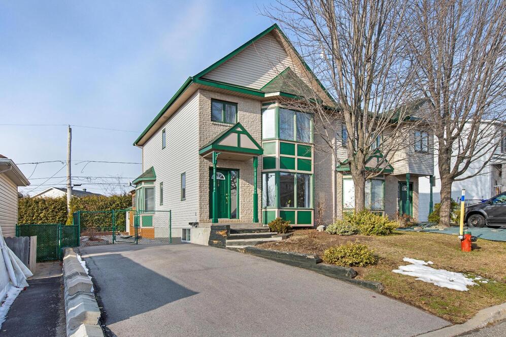 29 Rue Félix-Renaud 