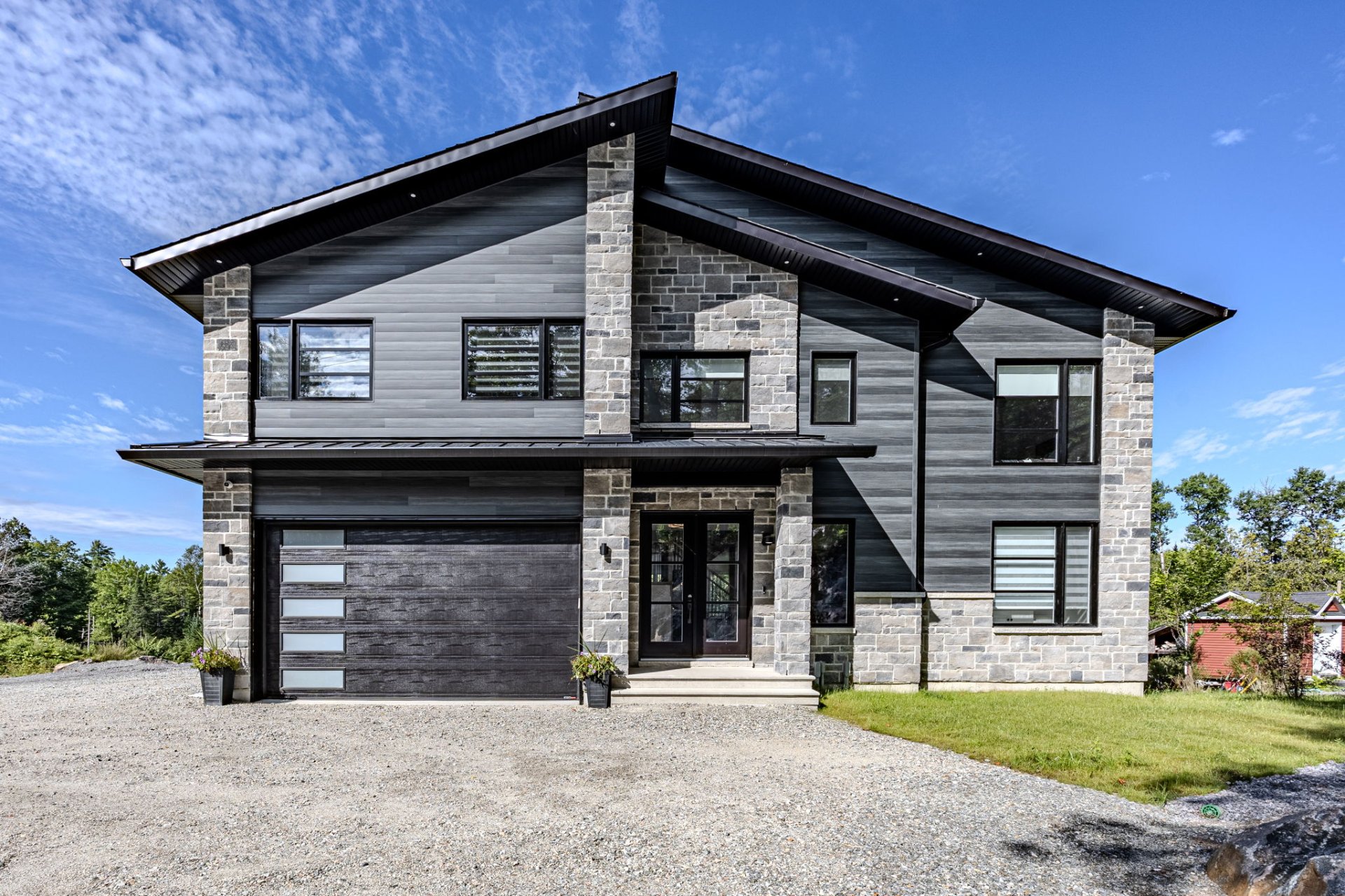 829 Mtée St-Amour 