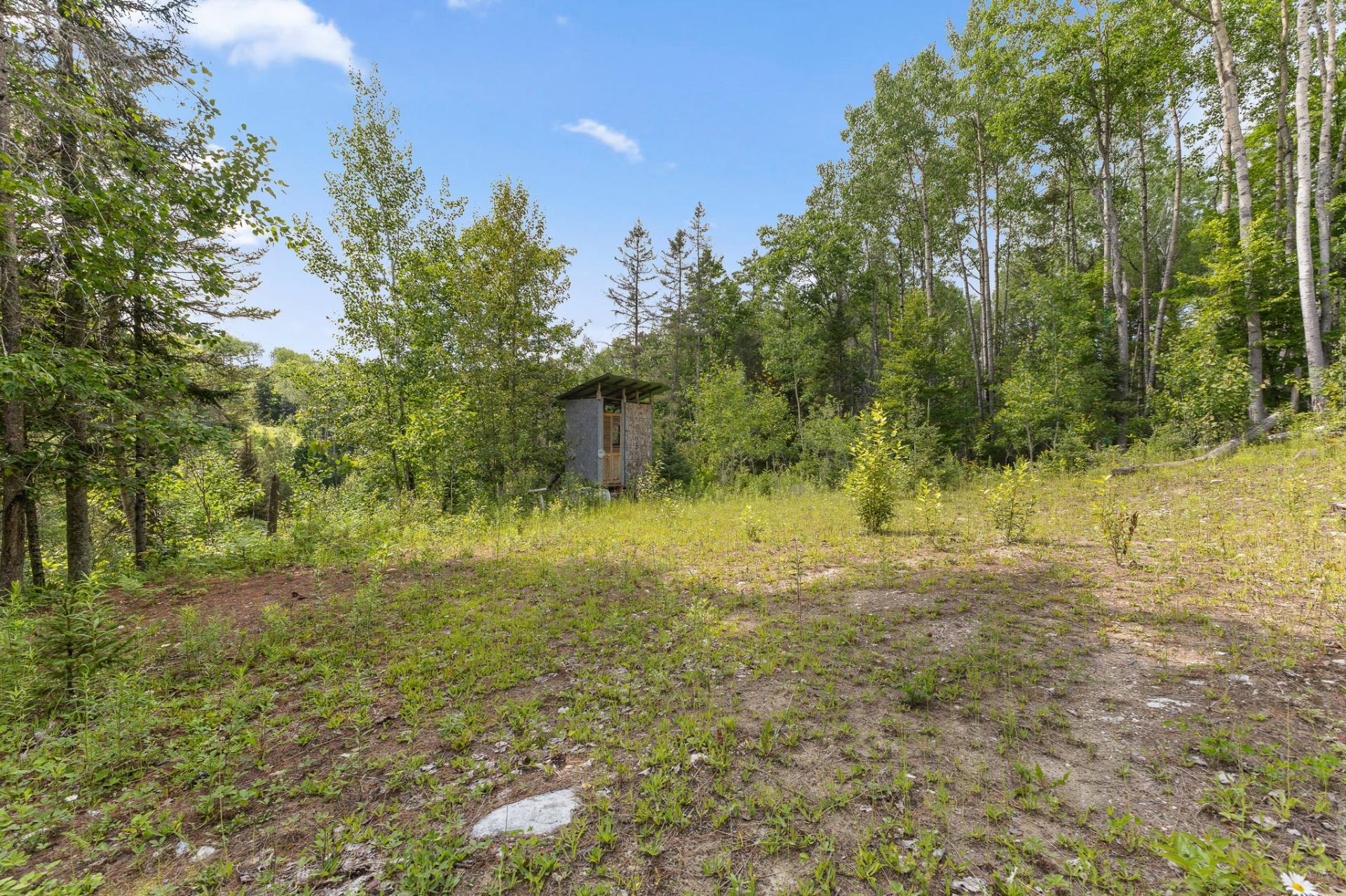Land/Lot