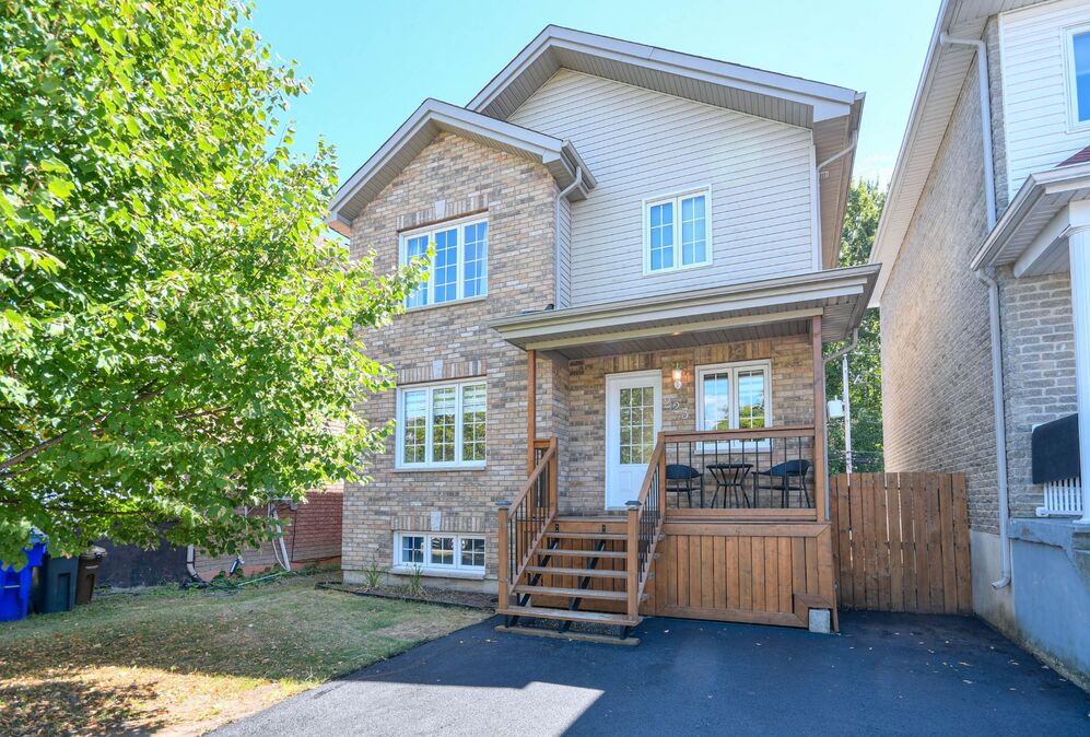 223 Rue du Voilier 
