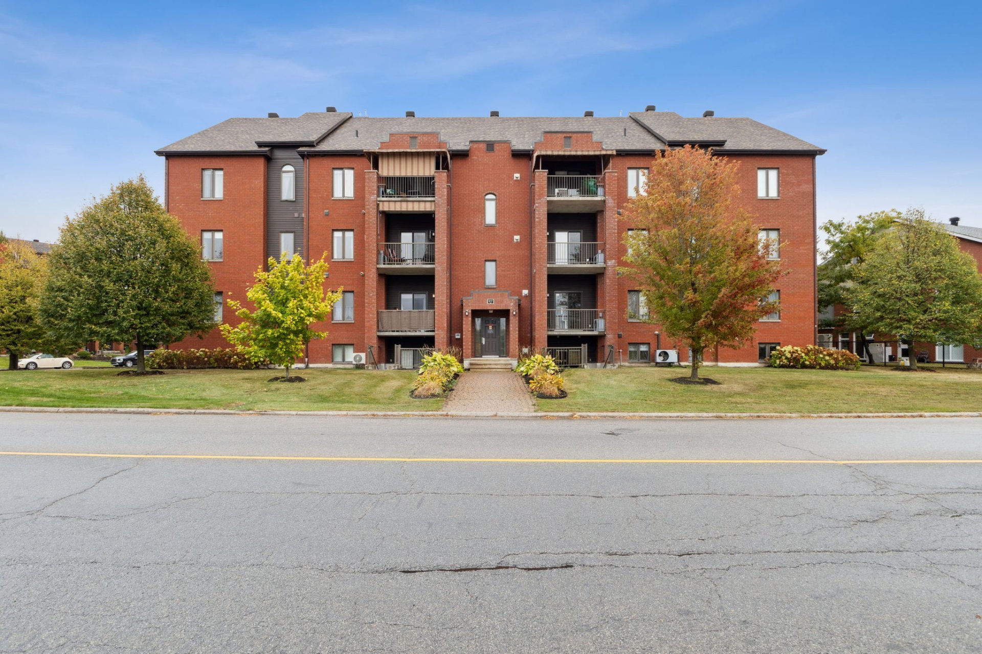 97 Rue Ernest-Gaboury 101