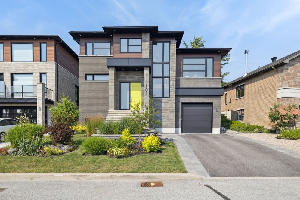 107 Rue de St-Vallier 