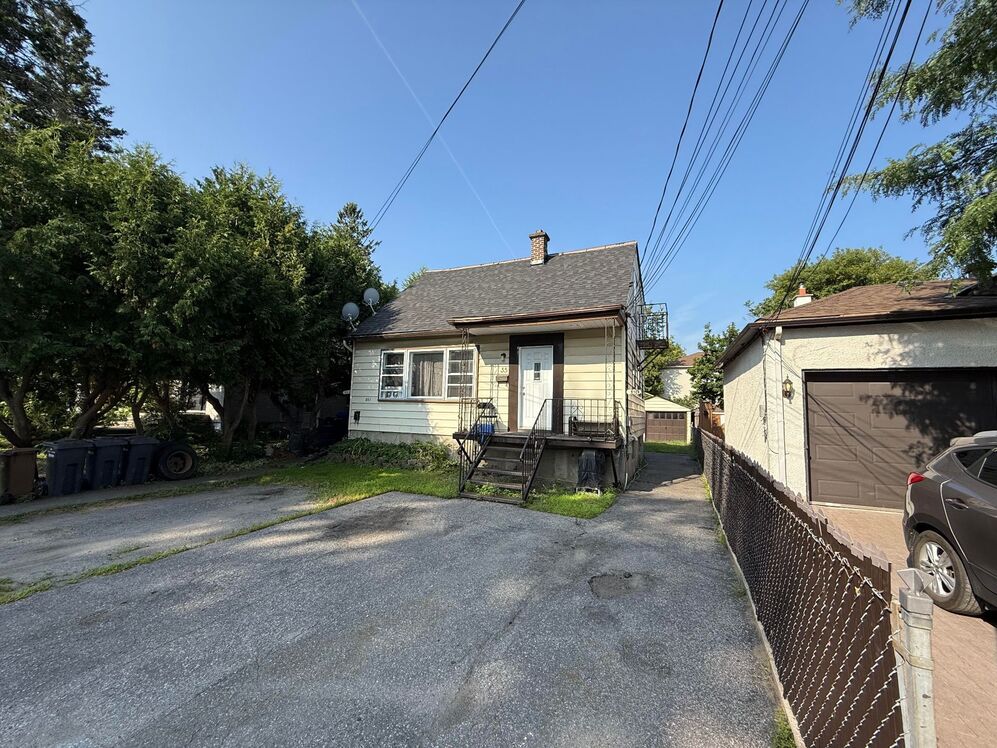 35 Rue Joffre 