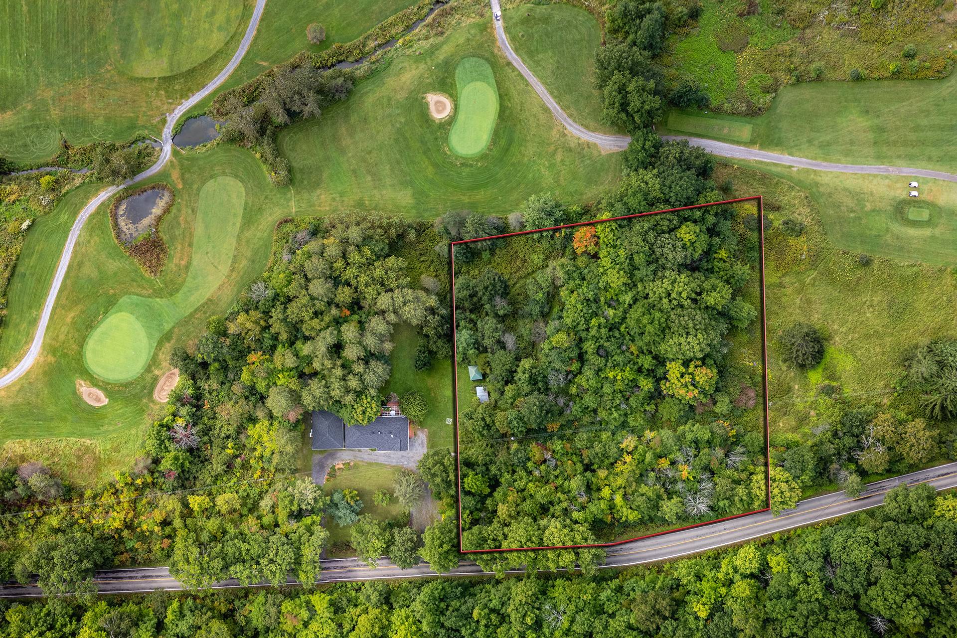 1483 Ch. de la Montagne