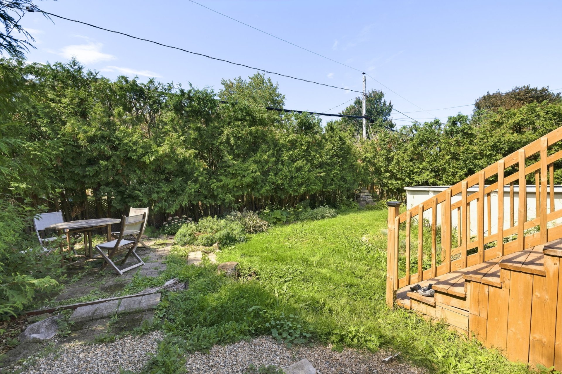 Land/Lot