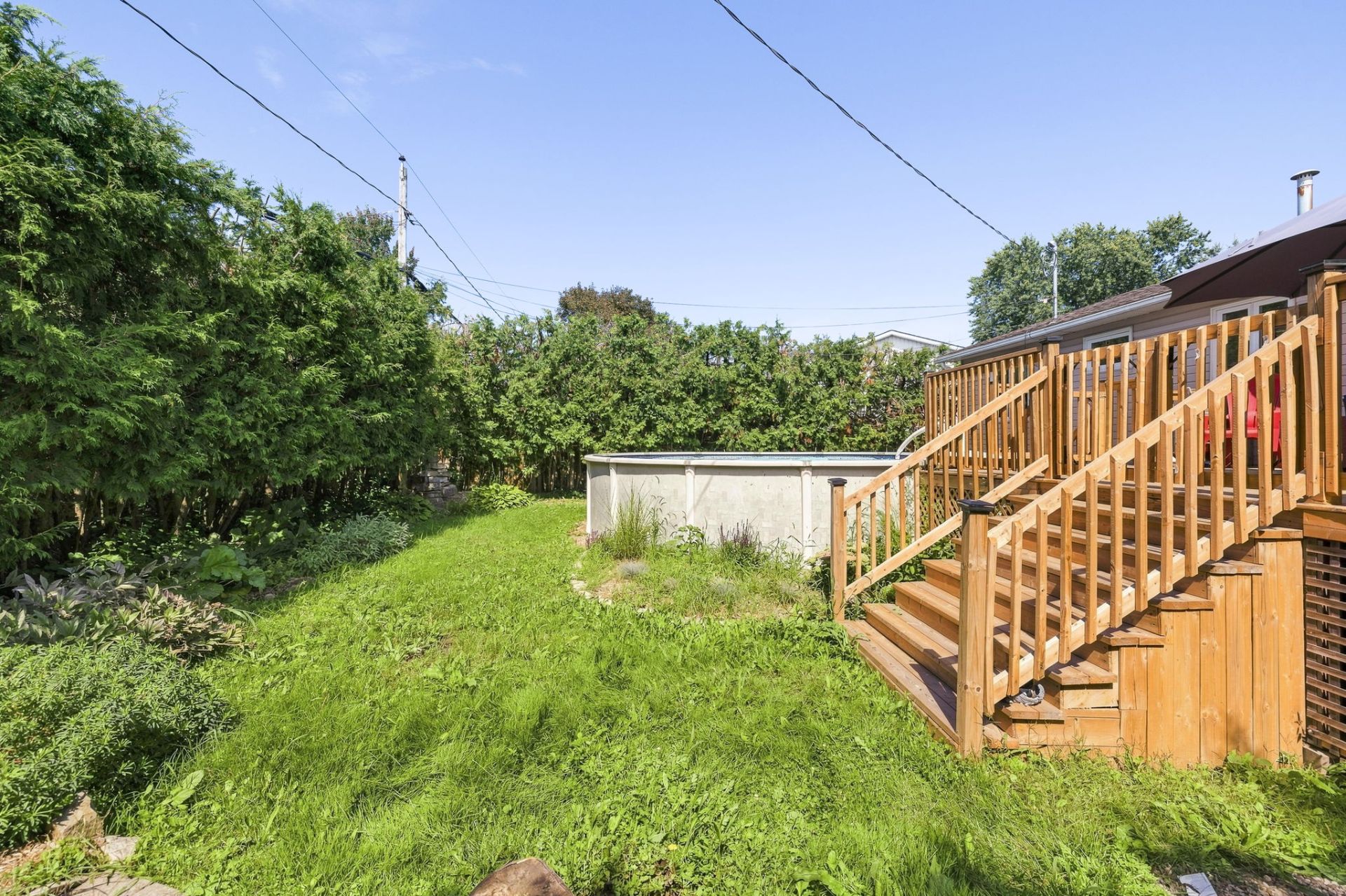 Land/Lot