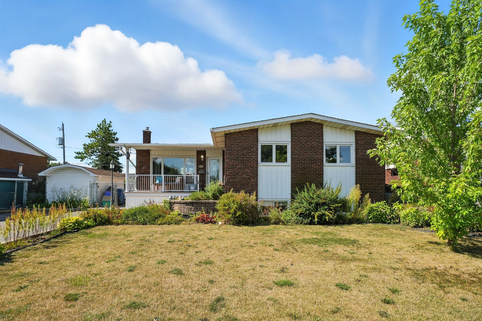 45 Rue du Limousin 