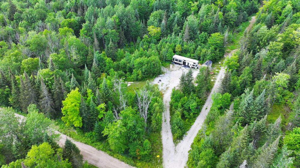 66 Ch. de la Montagne 