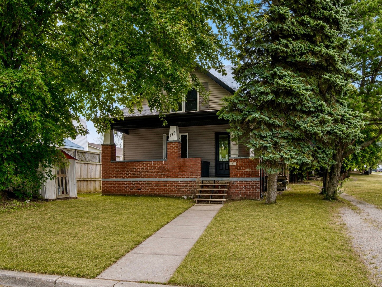 179 Rue Paluck 