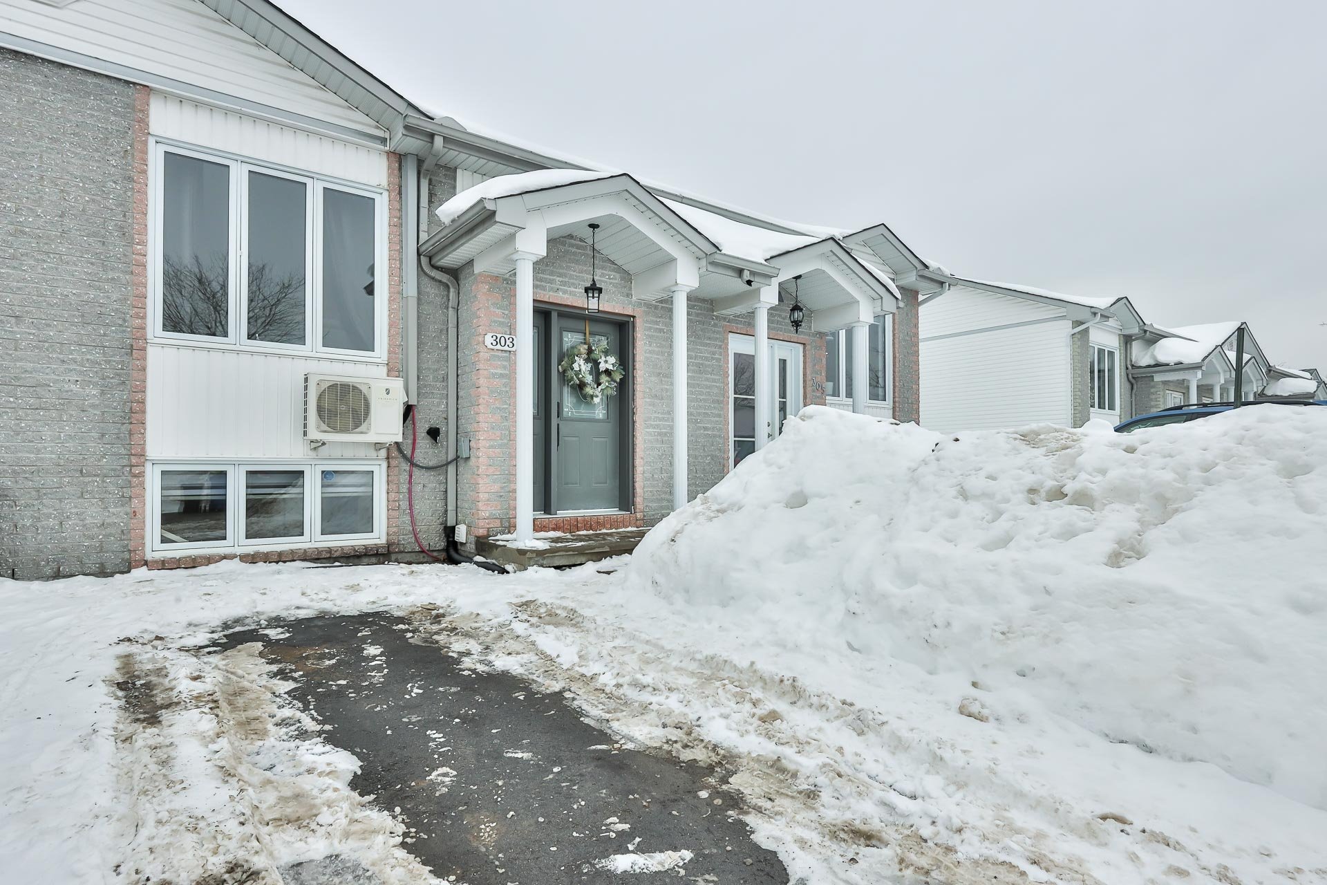 303 Rue des Bouleaux 