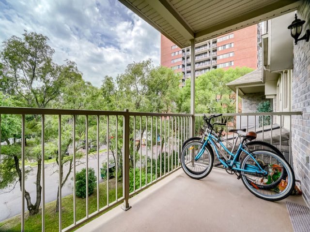 Balcon