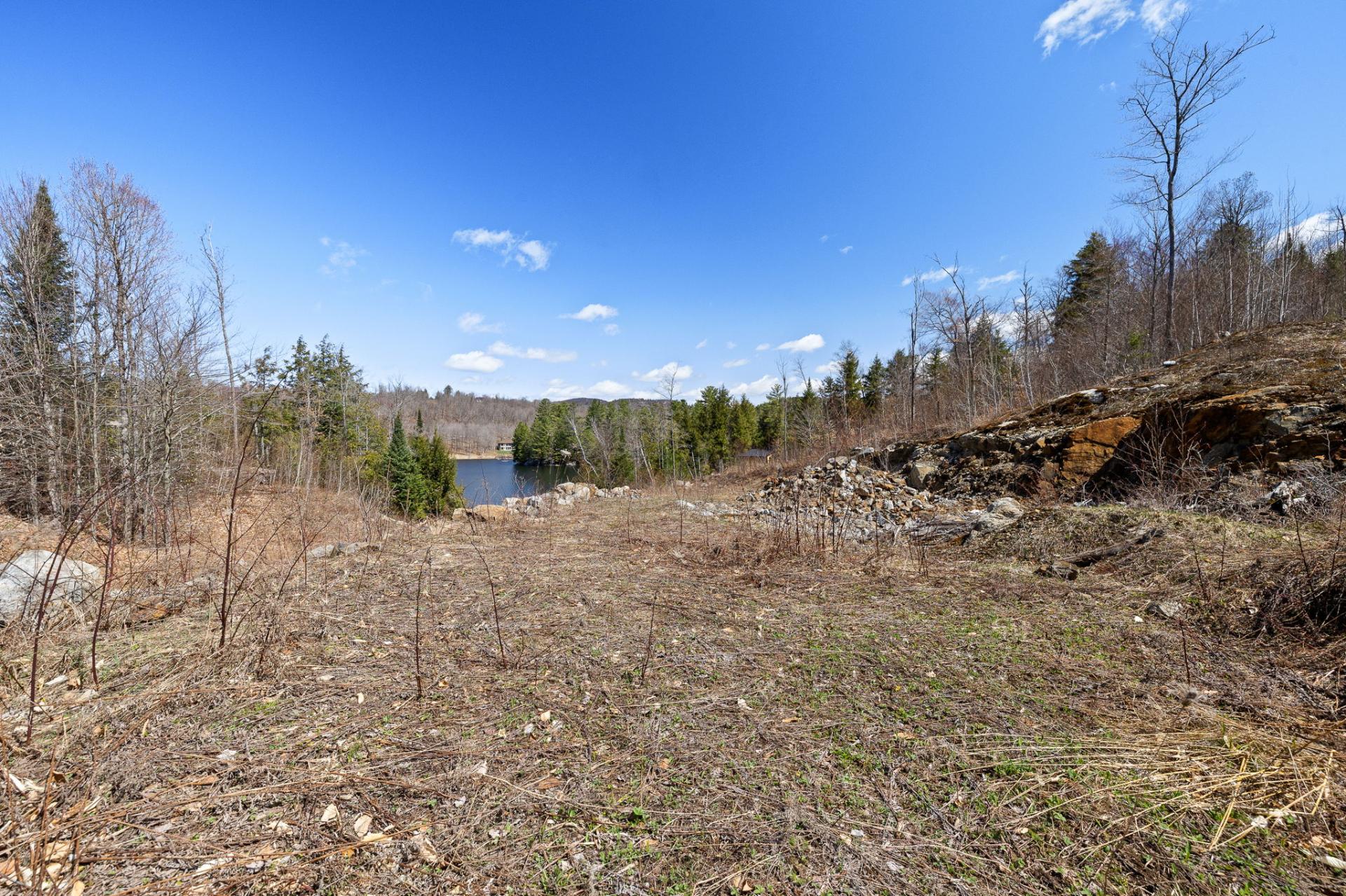 Land/Lot