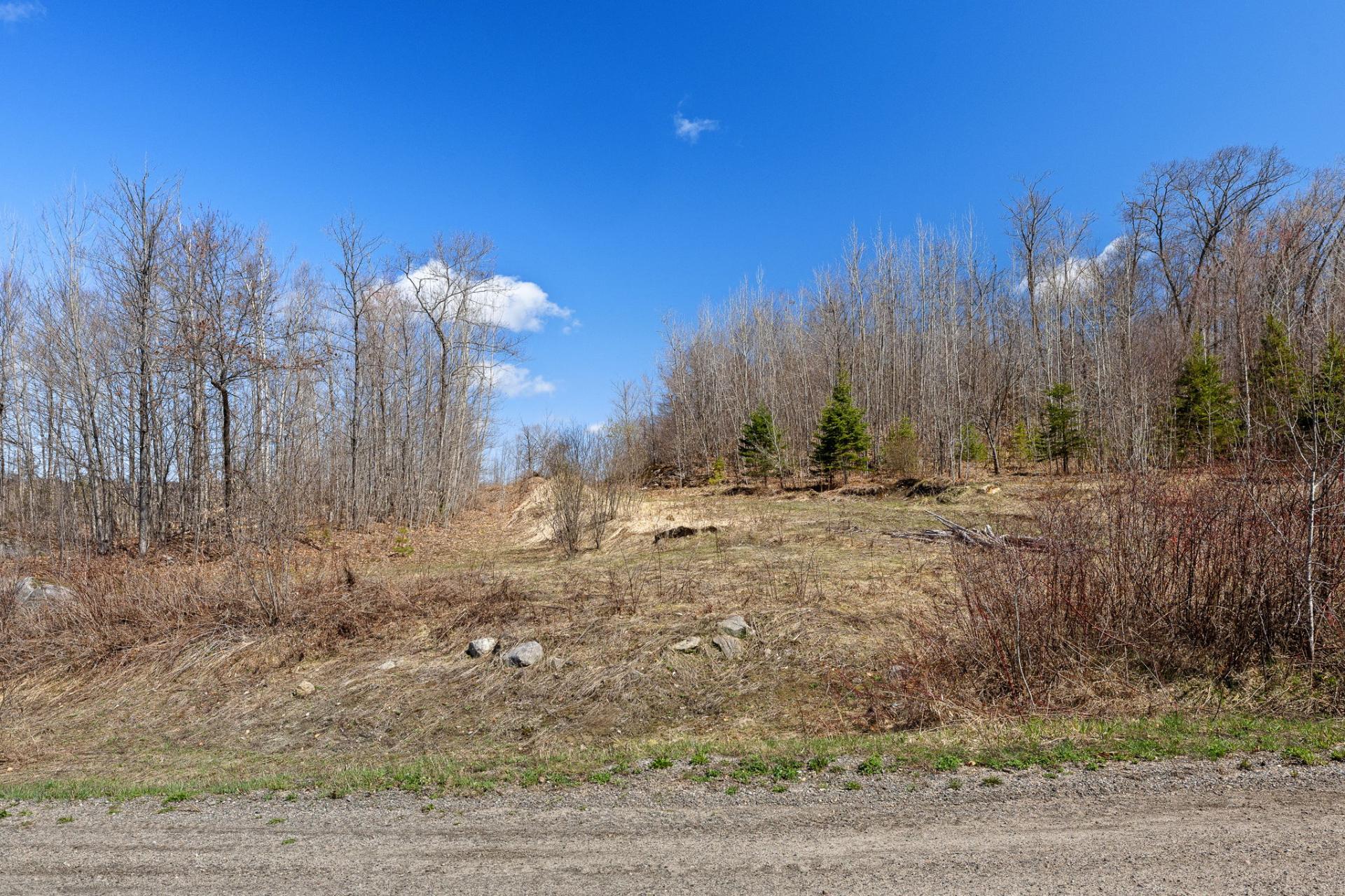 Land/Lot