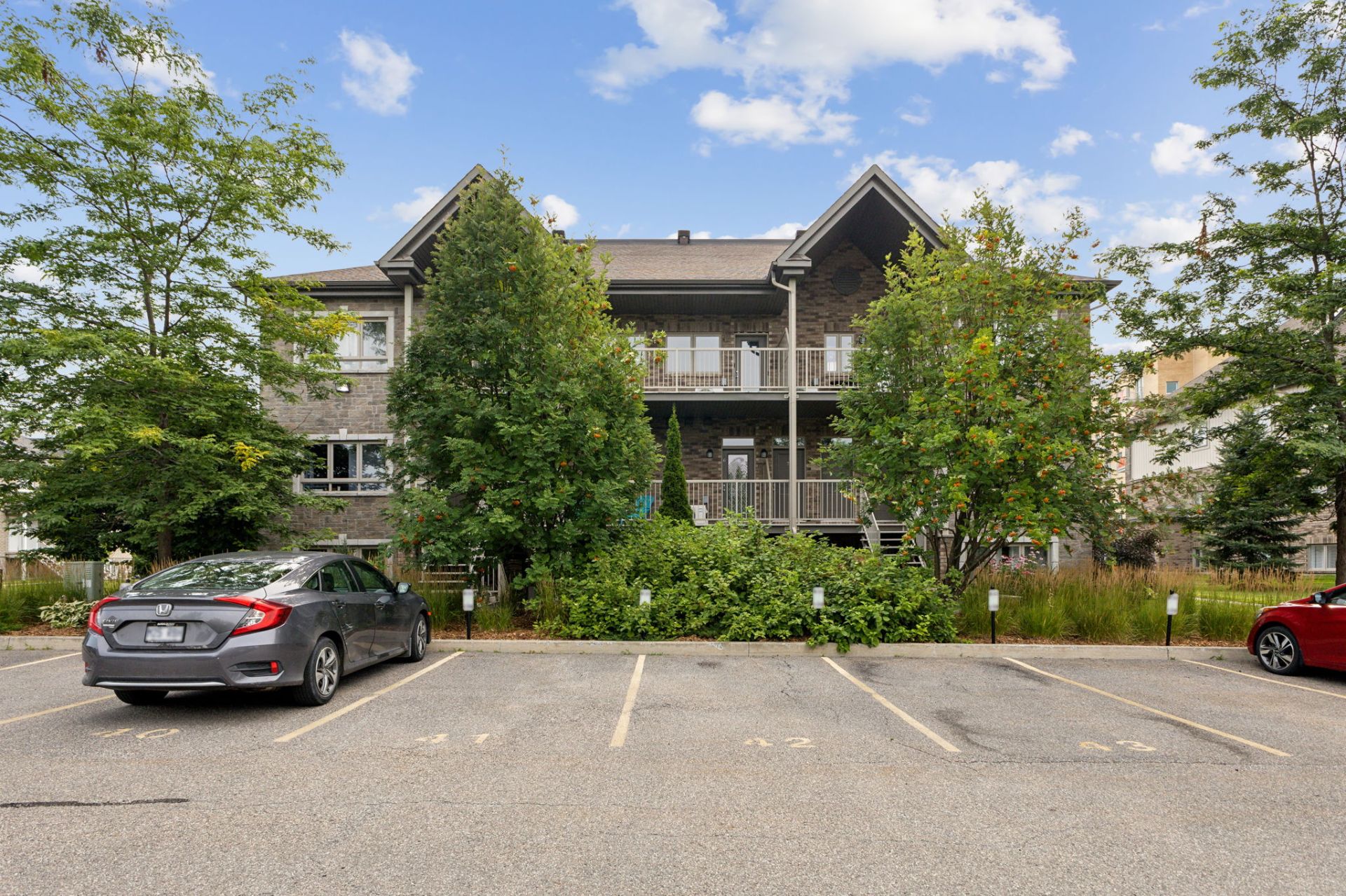 160 Rue de Londres 7