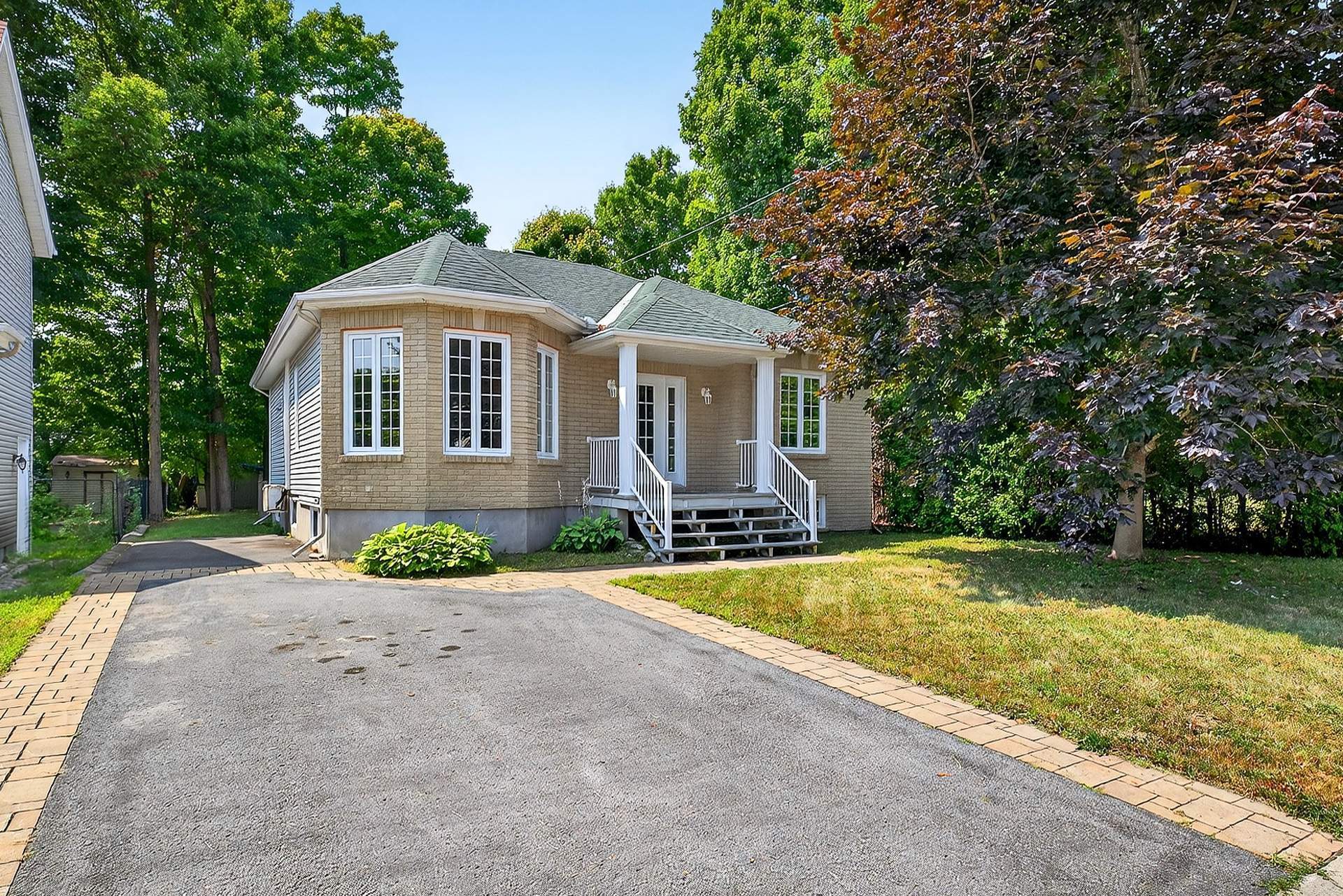 313 Rue Gérard-Binette 