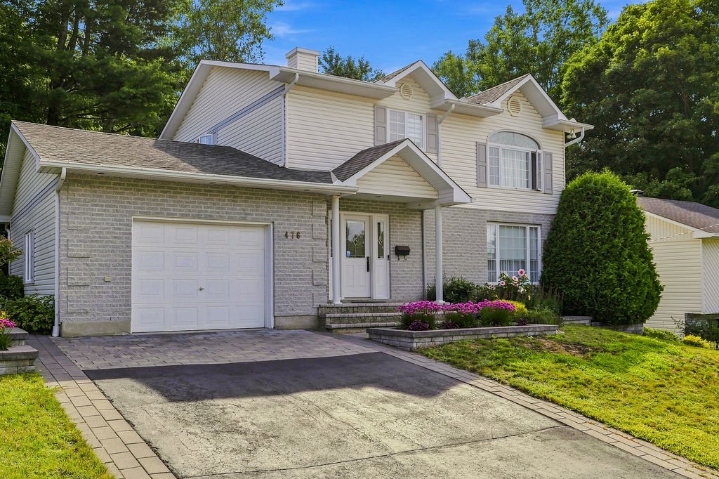 476 Rue Brewer 