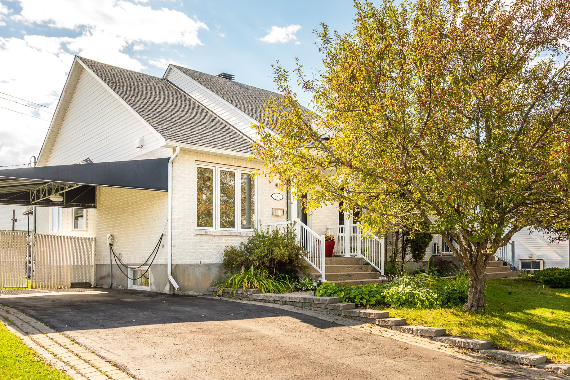 283 Rue de Gallichan 