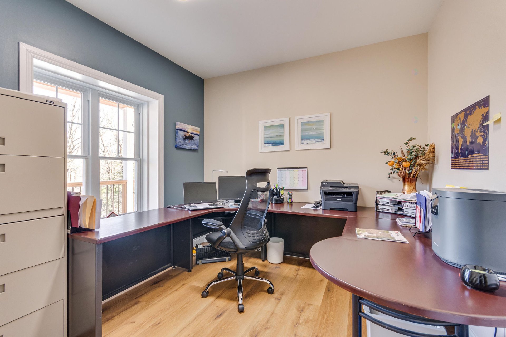 Office