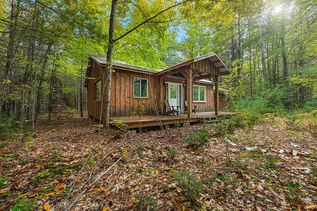 2743 6e Concession 