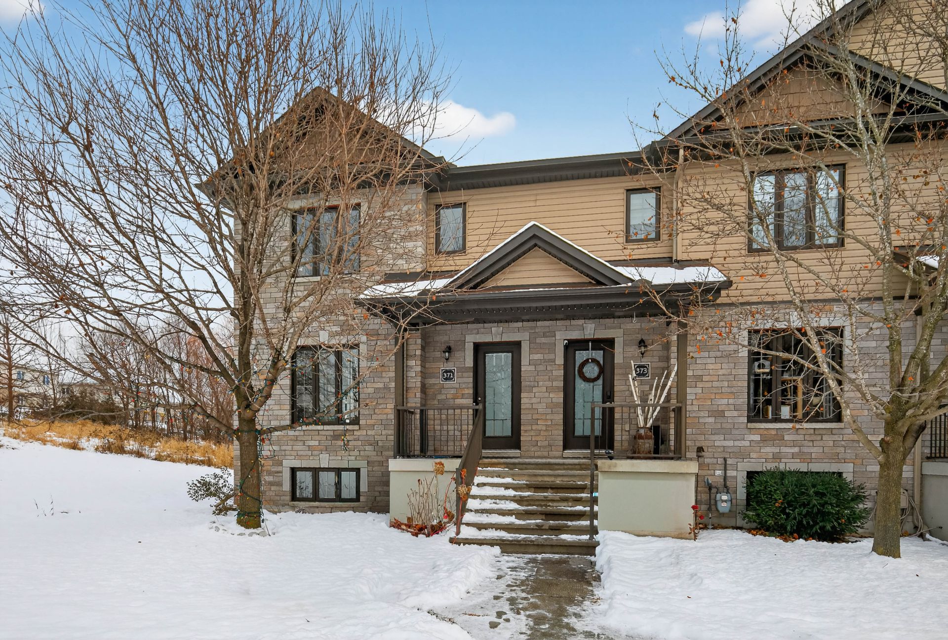 373Z Rue Jeannine-Grégoire-Ross 