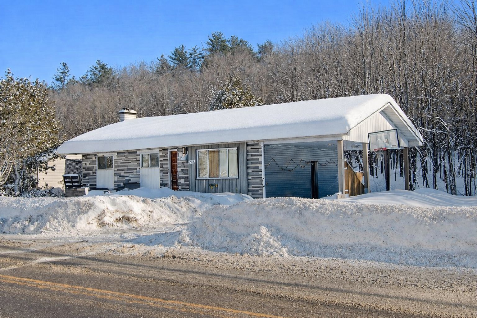 714 Route Principale 