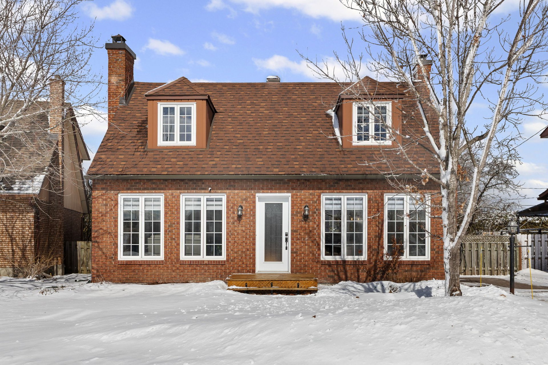 53 Rue de la Yamaska 