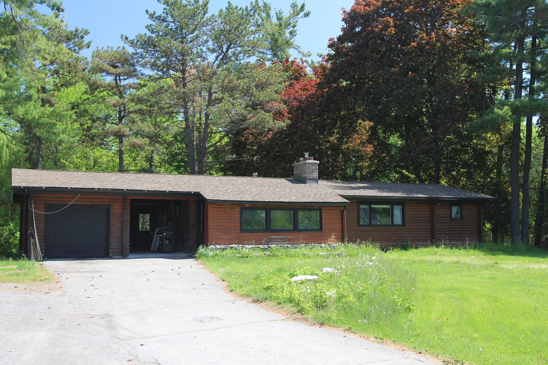Land/Lot