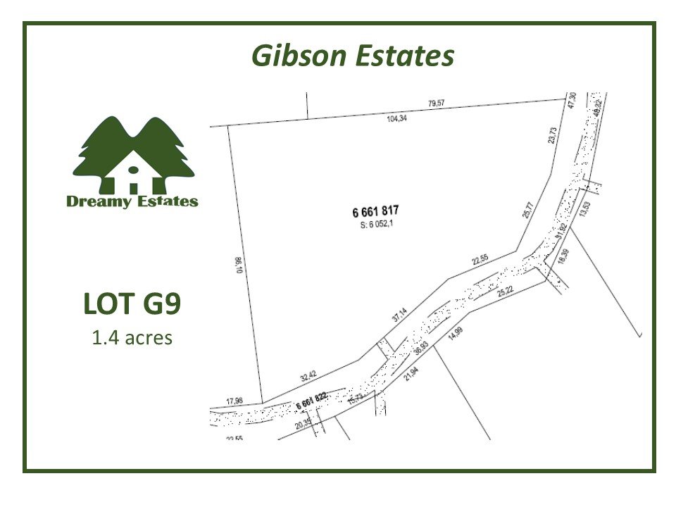  Ch. Gibson 