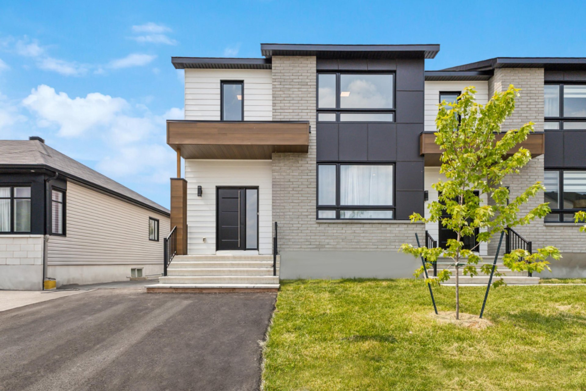 131 Rue du Débusquage