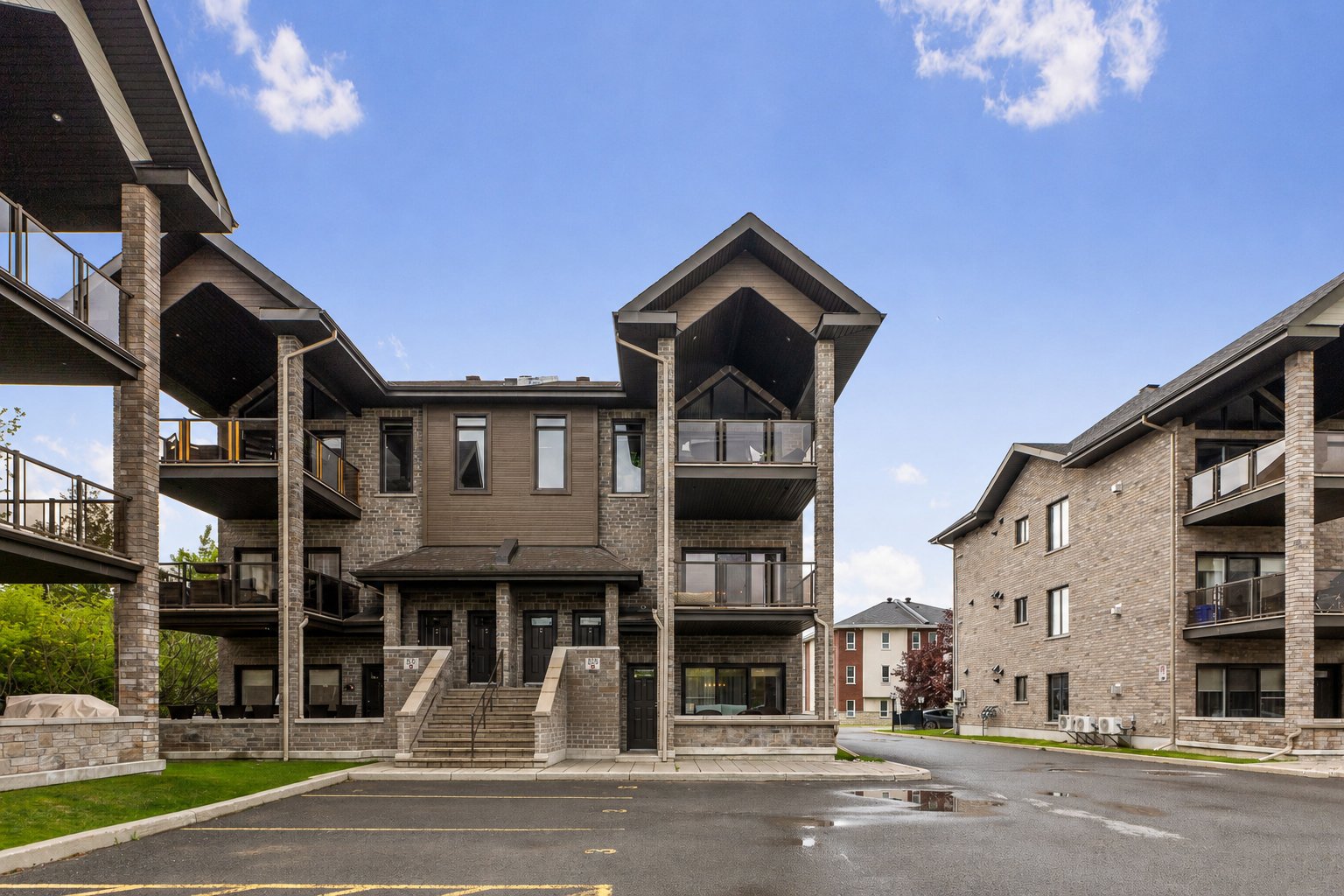 55 Rue du Britannia 2