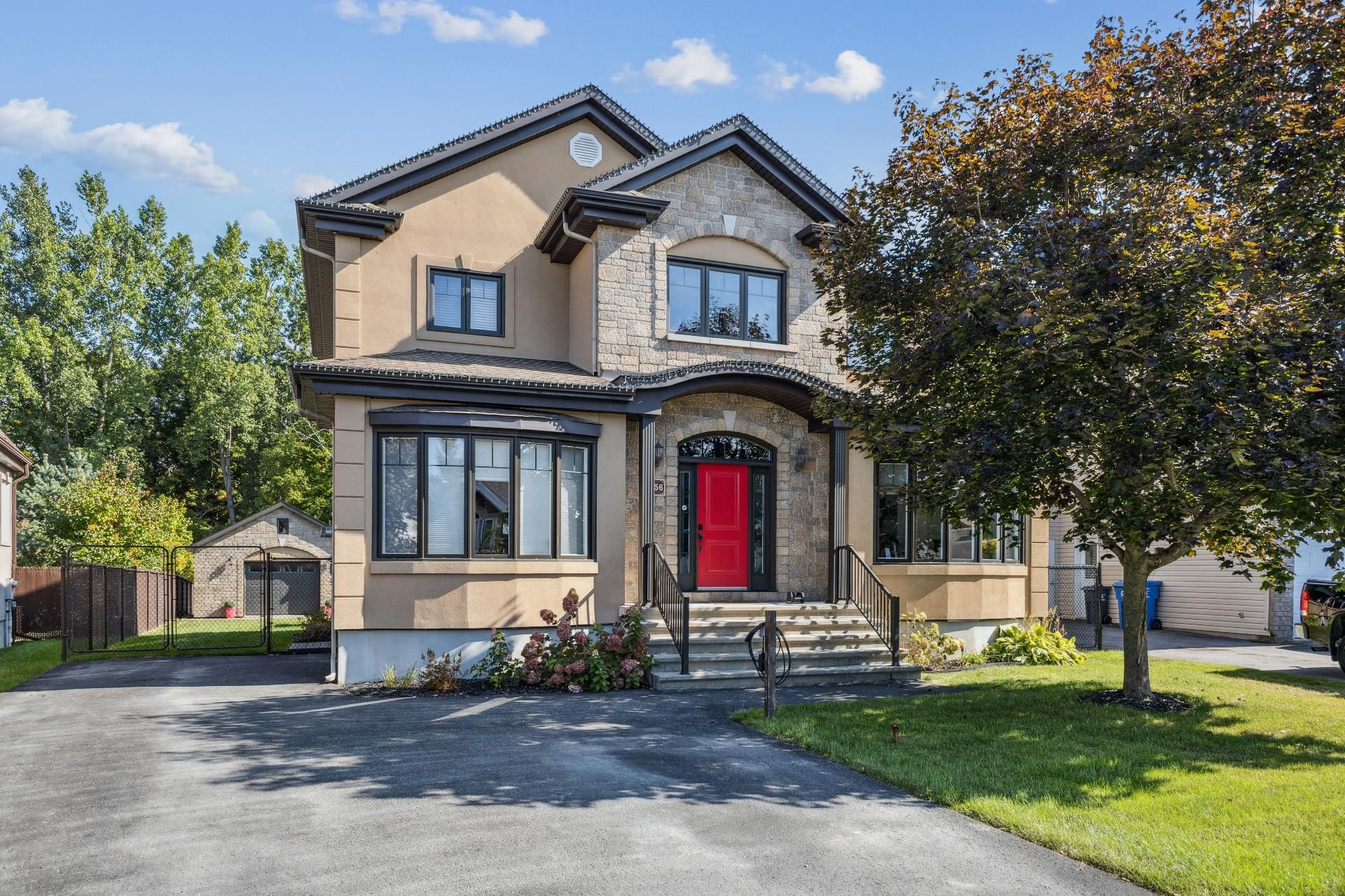 356 Rue Jules-Verne 