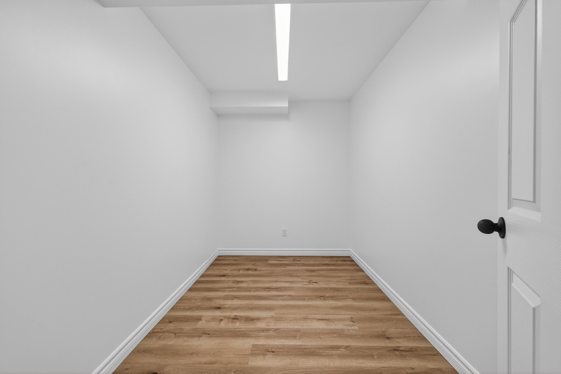 Rangement