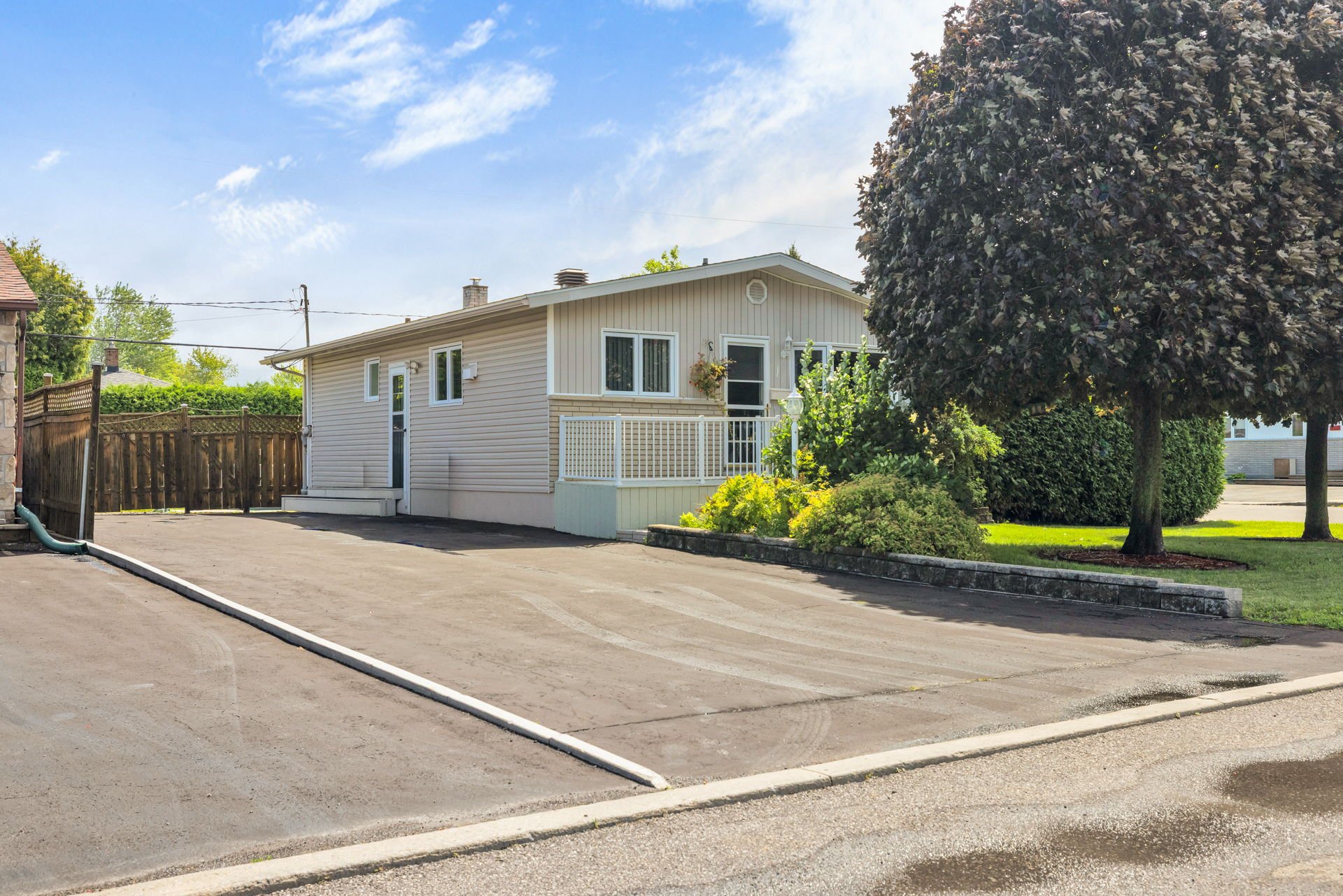 1 Rue des Archanges 
