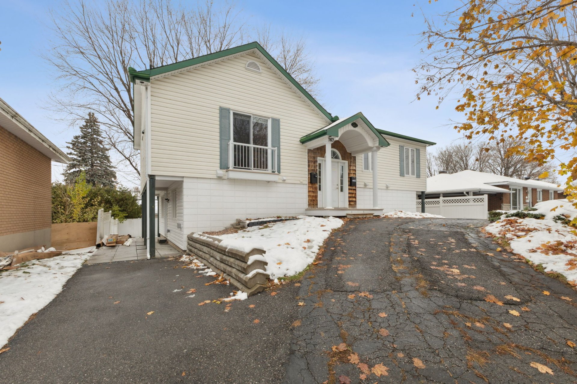 367 Rue de Dorval 