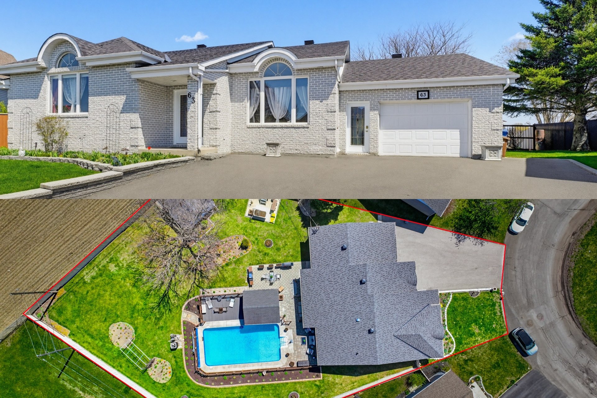 63 Rue du Grand-Duc 